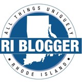 RI Blogger - Other in Hopkinton