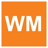 Watson Mulch & Loam - Other in East Greenwich