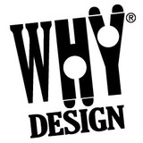 Why Design - Business Consulting in Providence