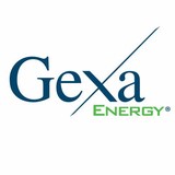Gexa Energy - Other in North Kingstown