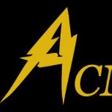 Acme Electric - Other in Woonsocket