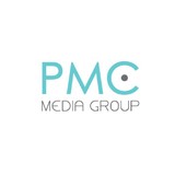 Paradigm Media Consultants - Advertising in Warwick