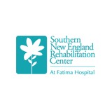 Southern New England Rehab Center - Rehabilitation Center in Providence