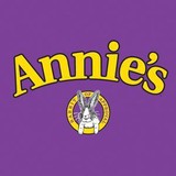Annies - Restaurants in Newport