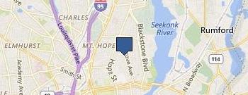 Dew Ventures LLC location map