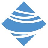 Ebs-Econotel Business System - Other in East Providence