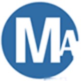 Malone Plumbing & Heating - Heating & Air Conditioning / HVAC in Cranston