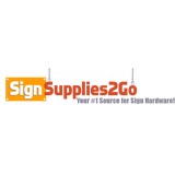 SignSupplies2Go - Manufacturer in Bristol