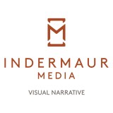 Indermaur Photography Inc - Other in East Greenwich