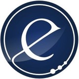 Espace Clinical, Inc - Other in Cumberland