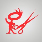 Hair Crew International - Other in North Kingstown