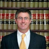 Joseph F Hook Law Office - Solicitors & Lawyers in Middletown