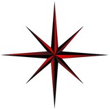 First Point Power, LLC - Other in North Kingstown