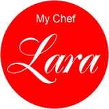 My Chef Lara LLC - Restaurants in Providence