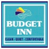 Budget Inn-North Kingstown - Other in North Kingstown