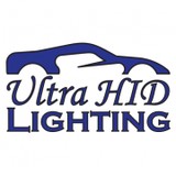 Ultra HID Lighting - Other in East Providence