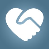 Care New England Women - Other in East Greenwich