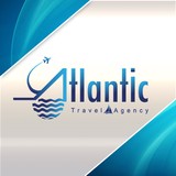 Atlantic Travel Agency - Travel Agents in Providence