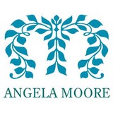 Angela Moore Store - Women’s Clothing in Newport