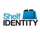 Shelf Identity - Other in East Providence