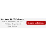 Affordable Home Solutions - Other in West Warwick