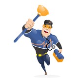 Plumbing Doctor - Plumbing in Wakefield