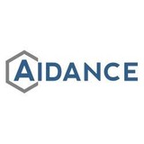 Aidance Skincare - Other in Woonsocket