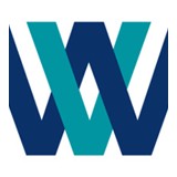 Karyn  Ward - Dentists in Lincoln