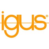 Igus Bearings Inc - Other in East Providence