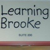 Learning Brook Early Childhood - Child Care & Day Care in Cranston