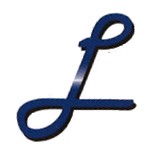 Luxury Cleaners - Other in North Providence