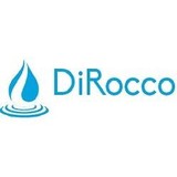 Di Rocco Plumbing Service - Plumbing in Johnston