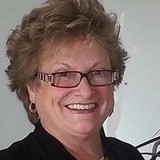 Coldwell Banker Cahoone Realtors - Other in Westerly