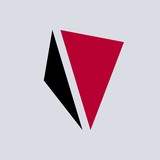 Vector Software Inc - Other in East Greenwich