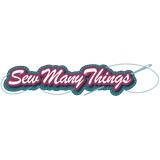 Sew Many Things LLC - Other in North Kingstown