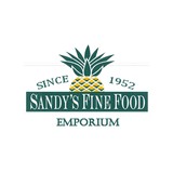 Sandy's Fruit & Vegetable - Other in Westerly