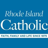 Providence Visitor Classified - Manufacturer in Providence