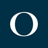 Oyster Yachts USA - Boat & Yacht Dealers in Newport