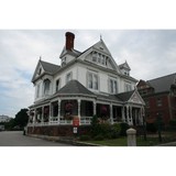 Spiritos Restaurant - Restaurants in Providence
