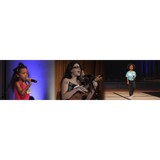 International Talent Showcase - Other in East Providence