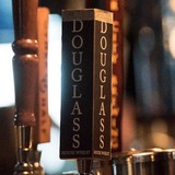 Douglass Group Inc - Business Consulting in Providence