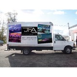 Jack Falvey Assoc Inc - Other in North Kingstown