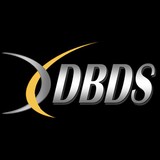Data Based Development Systems Inc - Other in Cumberland