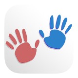 Blackstone Valley Pediatrics - Other in North Smithfield