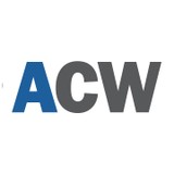 American Cord & Webbing - Other in Woonsocket