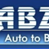 Abz Insurance Inc - Insurance in Cranston