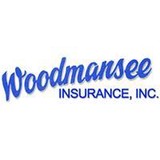 Woodmansee Insurance - Insurance in Wyoming