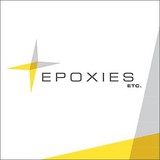 Epoxies Etcetera - Adhesives and Sealants in Cranston