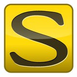 Slocum Agency Inc - Insurance in Warwick