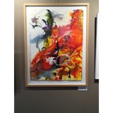 Artist Cooperative Gallery - Other in Westerly